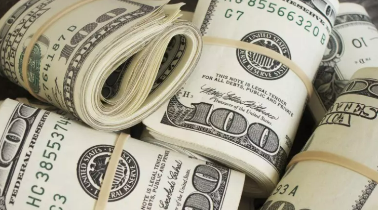 Dolar yine rekor kırdı! Dolar ne kadar? 7 ağustos güncel dolar ve euro fiyatları