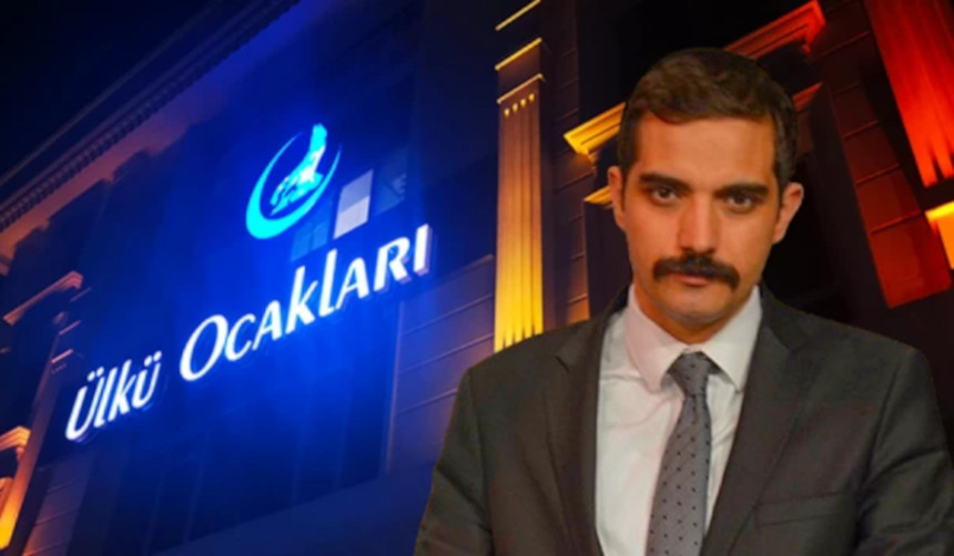 Sinan Ateş davasında kritik karar: Dosya devredildi