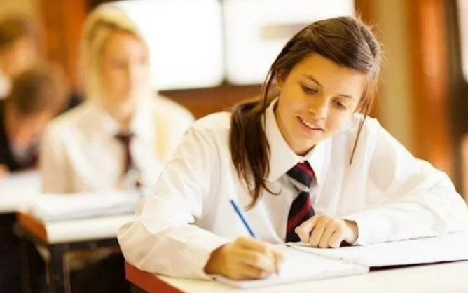 Lise kayıtları başladı mı? MEB 2023 LGS kayıt işlemleri ne zaman, hangi tarihte?