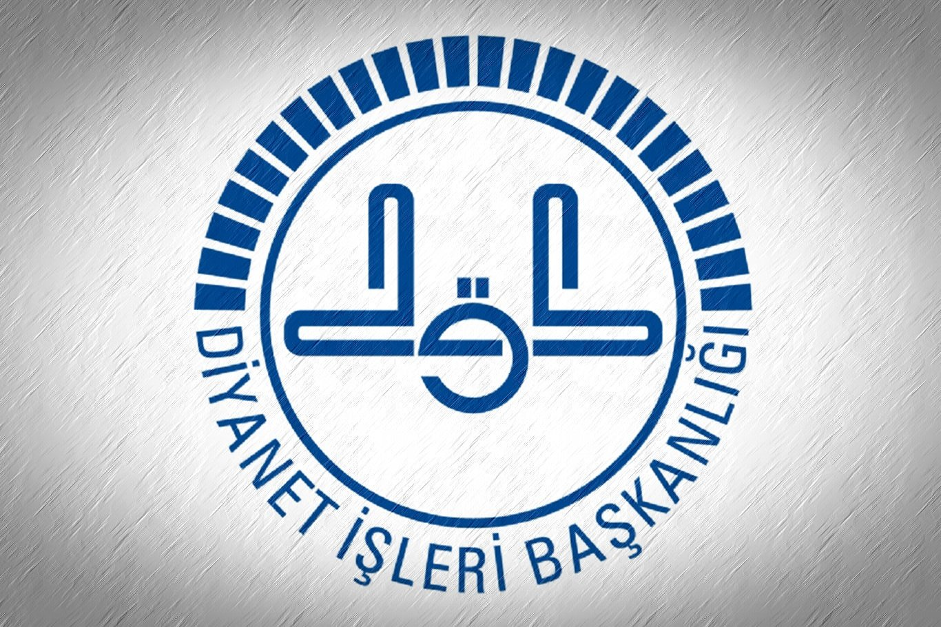 Diyanet'in 2024 takvimleri için anlaştığı ücret dudak uçuklattı