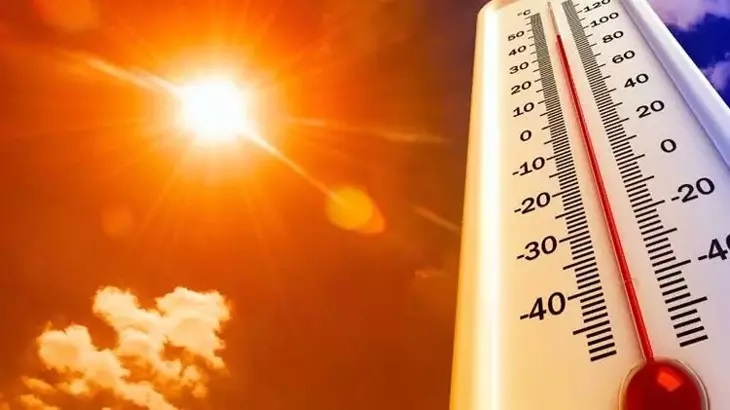 Meteoroloji'den Marmara Bölgesi için önemli çağrı