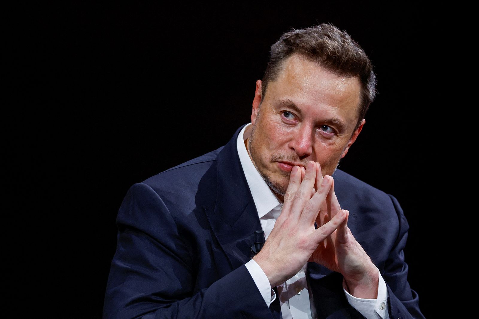 Elon Musk'tan yeni karar: Tweet ve Retweet tarih oluyor