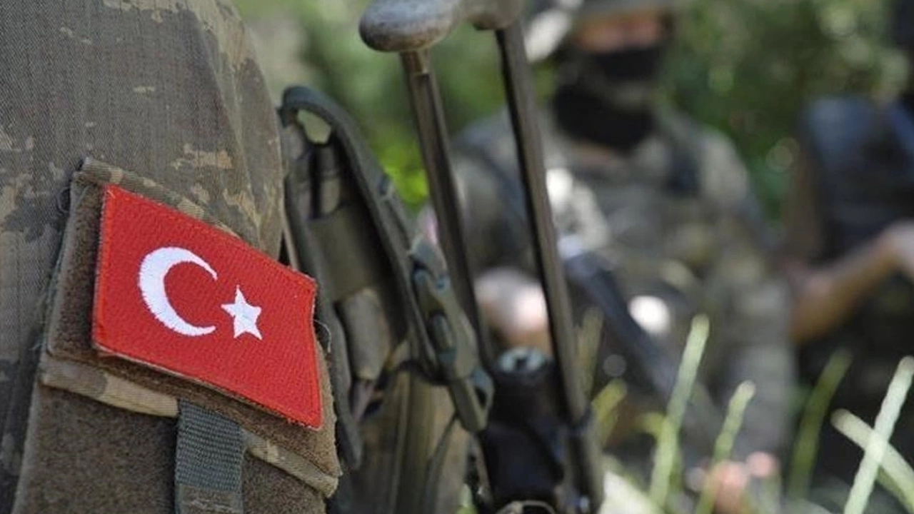 MSB duyurdu: Askerlik yerleri açıklandı