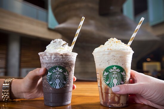 Starbucks kahve fiyatlarına dev zam!