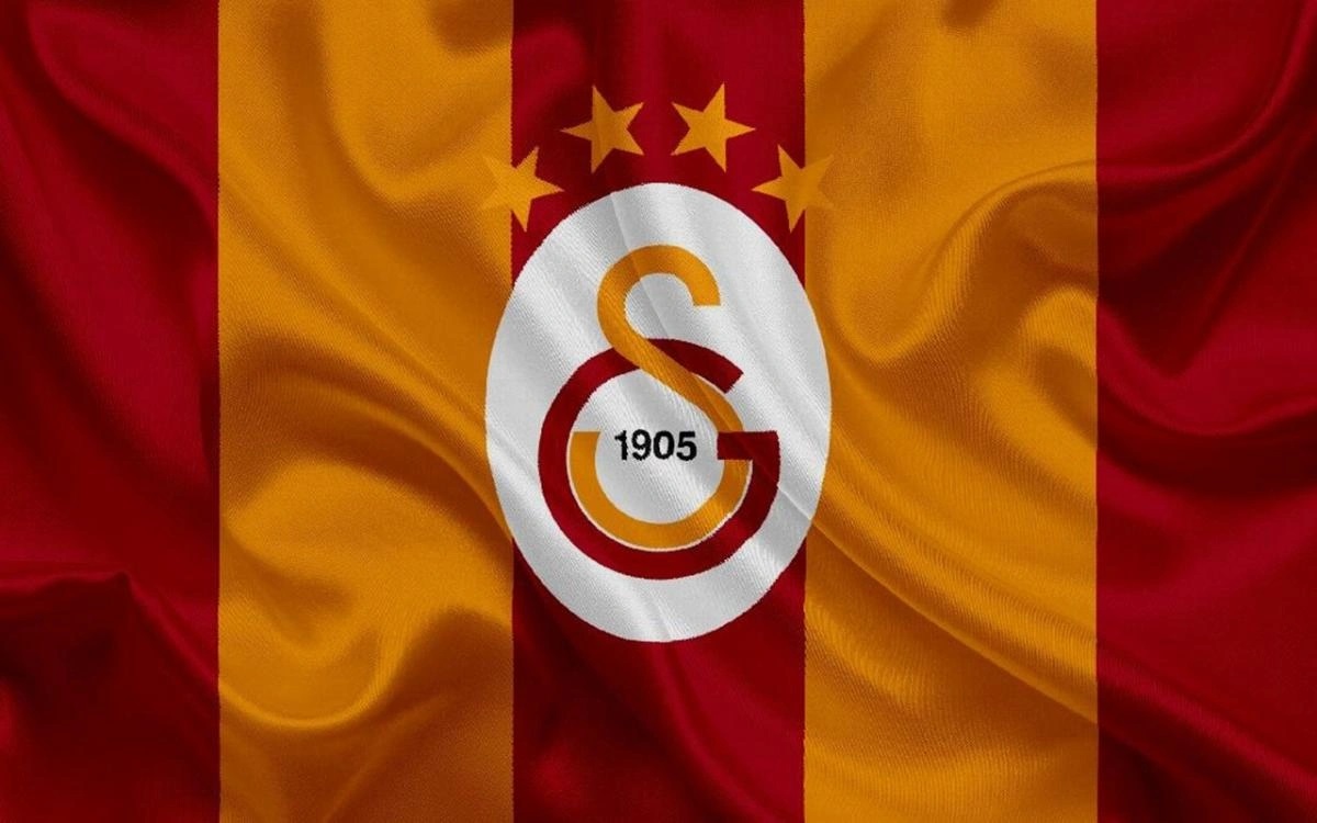 Galatasaray'ın Şampiyonlar Ligi olası rakibi belli oldu!