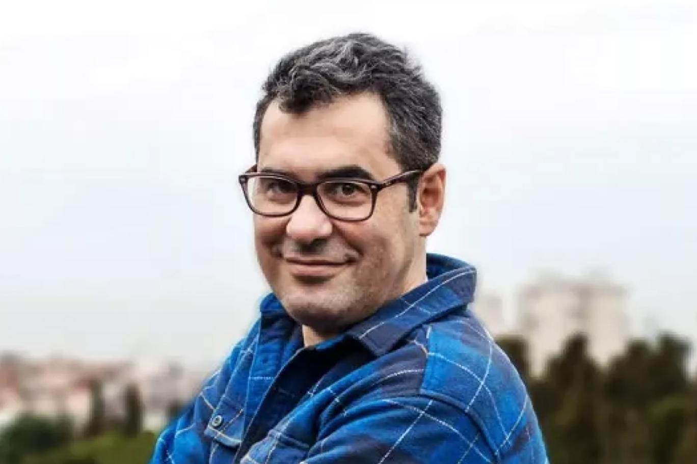 Enver Aysever'den Ekrem İmamoğlu'na bomba yağmuru!