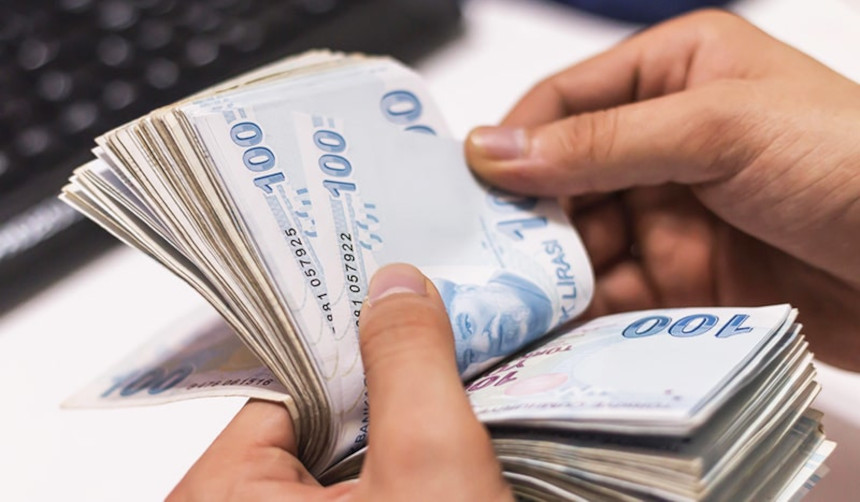 2023 Temmuz memur ve emekli için maaş farkı ödemesi tarihi belli oldu