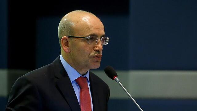 Hazine ve Maliye Bakanlığı açıkladı! Bütçe açığı zirveye çıktı!