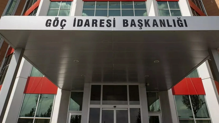 1169 mahalle yabancı kaydına kapatıldı!