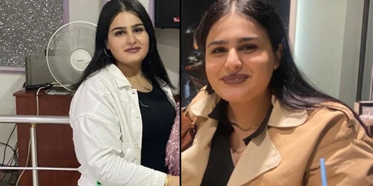 İhmal değil cinayet! 19 yaşındaki genç kız zayıflamak istedi canından oldu