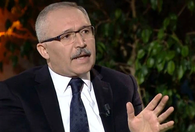 Abdulkadir Selvi emekli maaş zammı için bomba kulisi paylaştı!