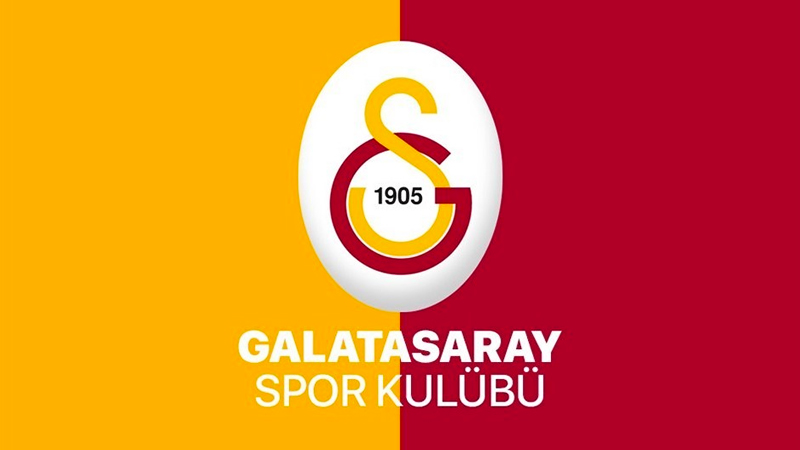 Galatasaray'da Divan Kurulu toplantısı tarihi belli oldu