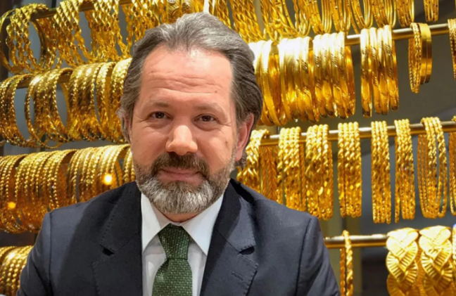 Ne altın ne dolar! İslam Memiş açıkladı: "Paranız varsa buna yatırım yapın"