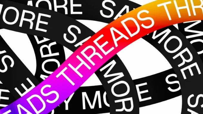 Twitter'ın rakibi Threads'e 70 milyon kişi kayıt oldu!