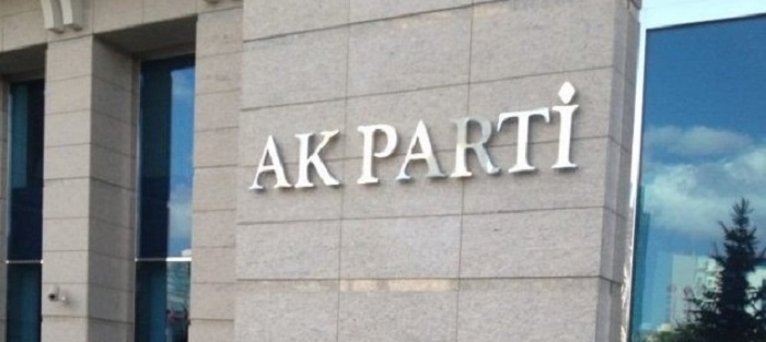 Cumhurbaşkanı Erdoğan A takımını değiştiriyor!