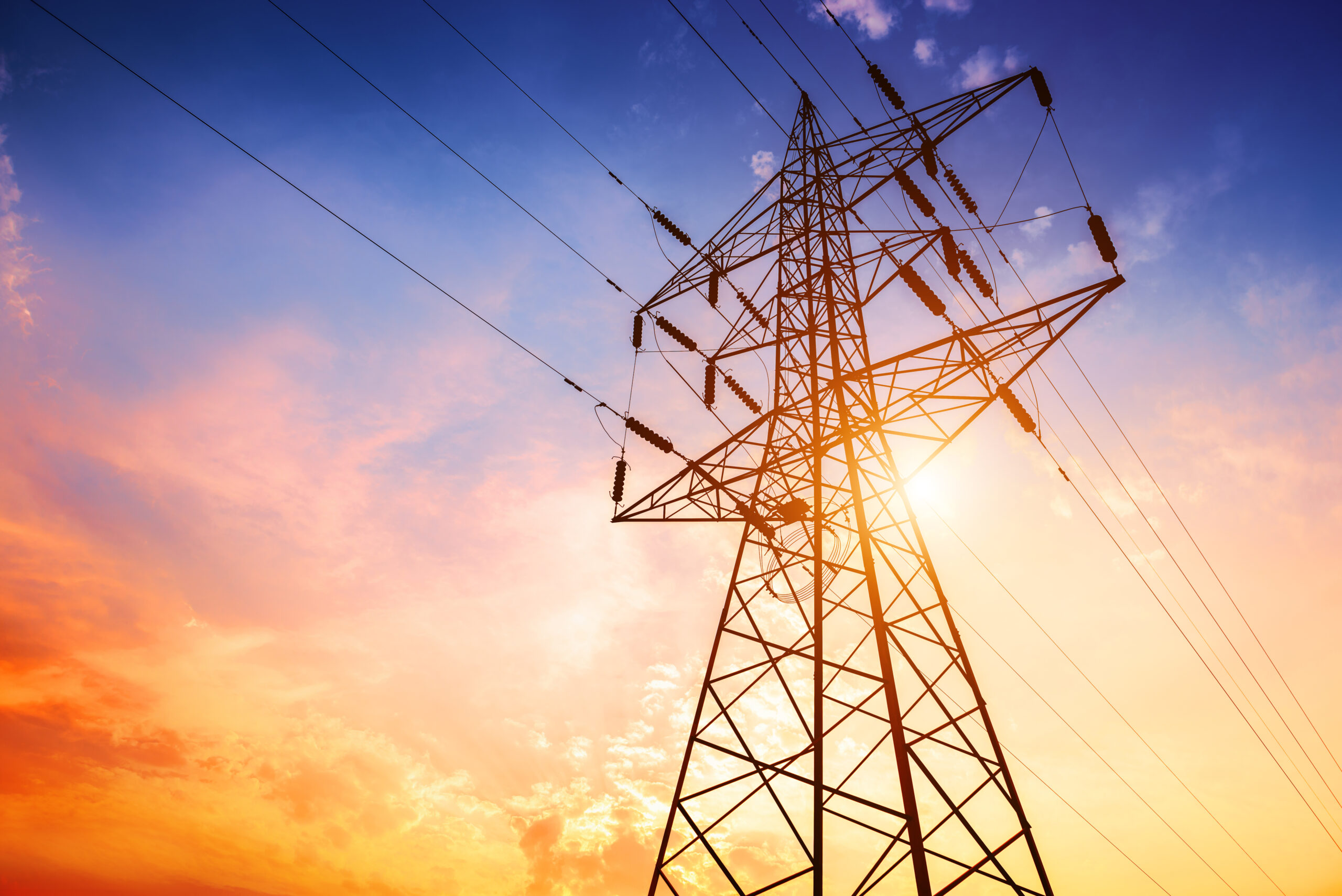 Elektrik tüketiminde dün tüm zamanların rekoru kırıldı!