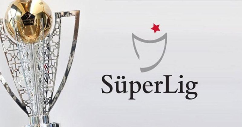 Süper Lig ne zaman başlıyor? Süper Lig'in hangi tarihte başlayacak?