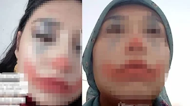 Niğde'de 15 yaşındaki kız çocuğuyla evlenmek isteyen şahıs ve kızın ailesi gözaltına alındı