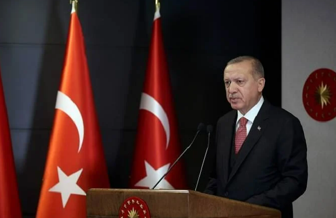 Kabine bayram dönüşü toplanıyor! İşte masadaki konular