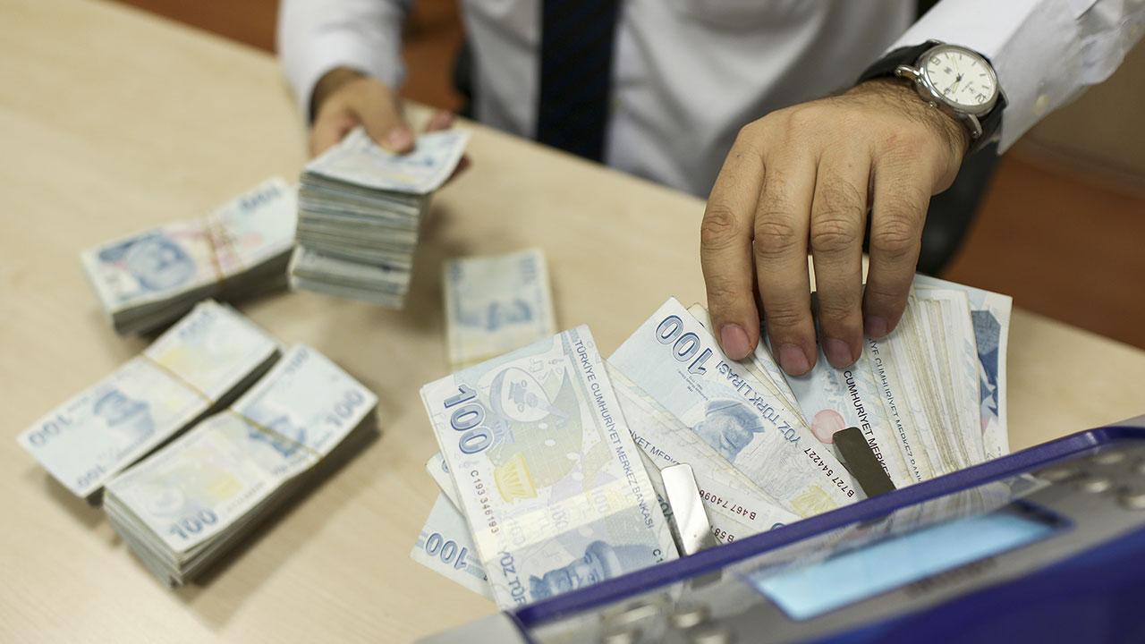 31 Temmuz'a kadar ödemeyen yandı sakın unutmayın!