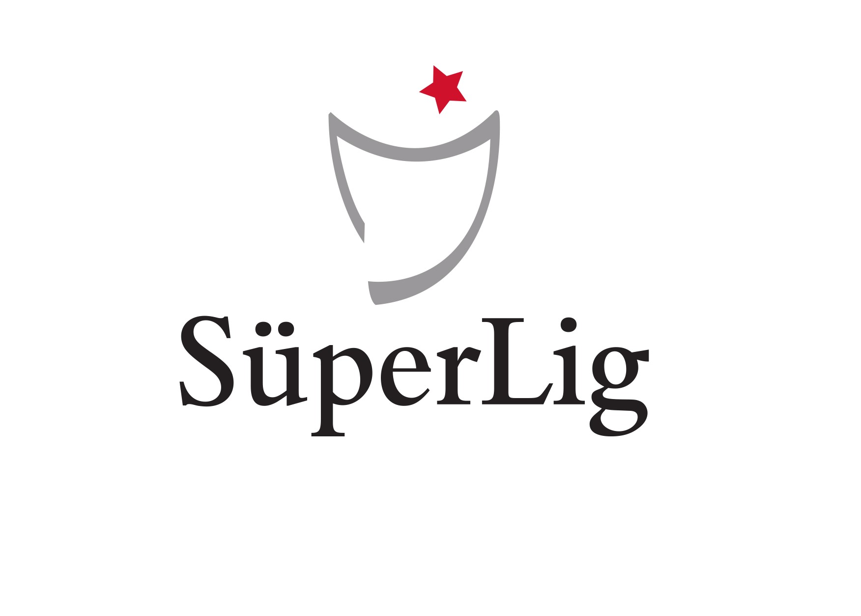 Süper Lig ne zaman başlıyor? Süper Lig'in ilk maçı ne zaman?