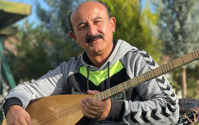 Neşet Abalıoğlu kimdir? Neşet Abalıoğlu kaç yaşında, nereli? Neşet Abalıoğlu neden öldü?