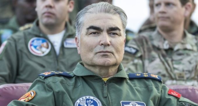 DEVA Partisi kurucusu Mehmet Şanver hayatını kaybetti