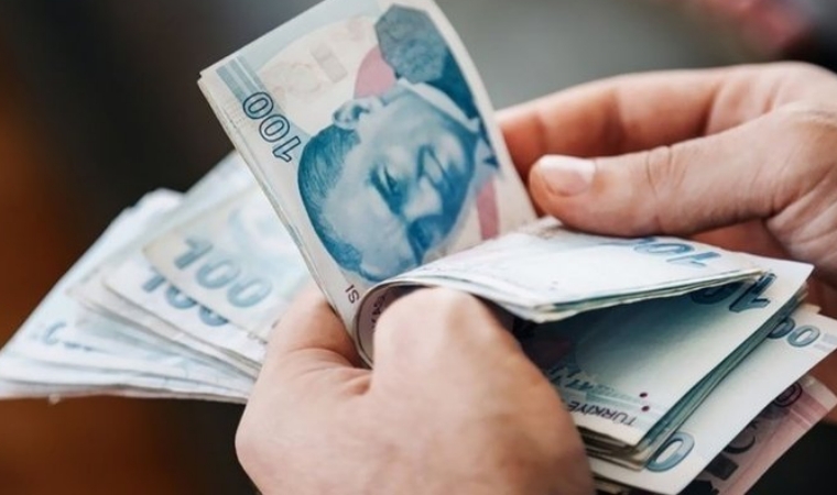 Öğrencilere bayram harçlığı verilecek mi? 1.000 lira Bayram harçlığı için başvuru gerekli mi?