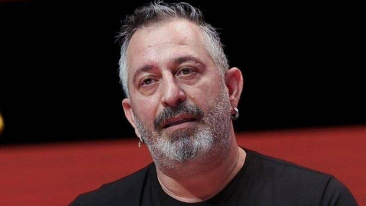 Cem Yılmaz kimdir? Cem Yılmaz emekli mi oldu?