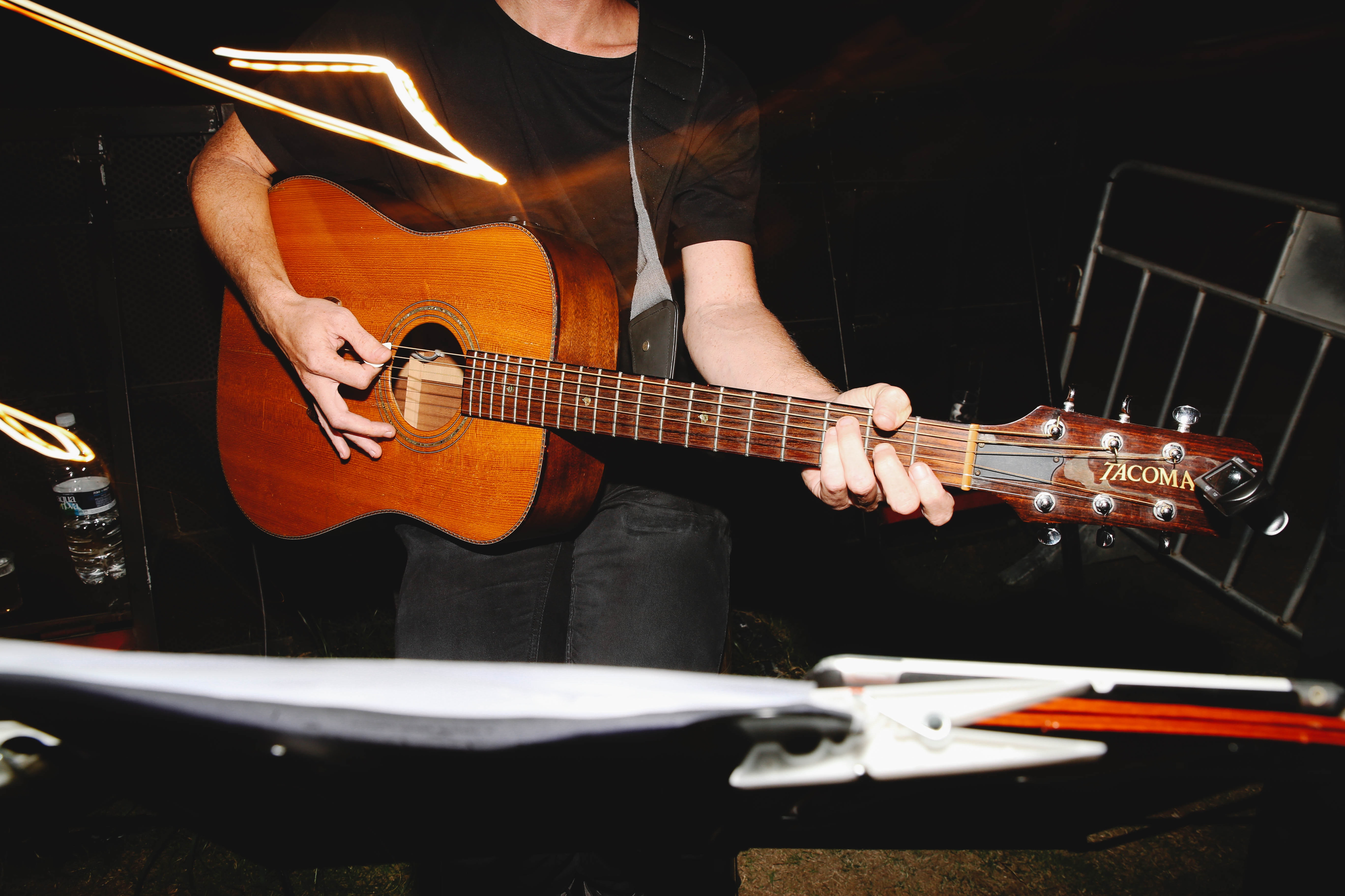 Ulusal Müzik Yayıncıları Birliğinden Twitter'a telif davası