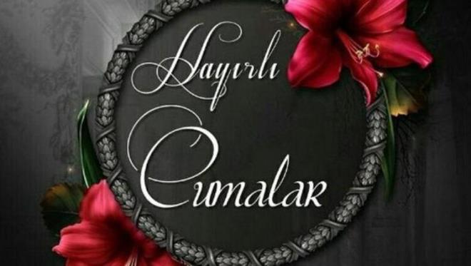 16 Haziran Cuma mesajları ve sözleri: En güzel, Hadisli, Ayetli, Resimli Cuma mesajları!