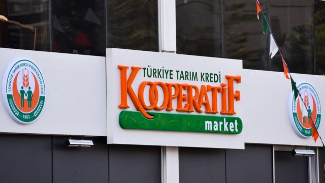 Tarım Kredi 14 – 18 Haziran indirimlerini duyurdu! Kaçırmayın…