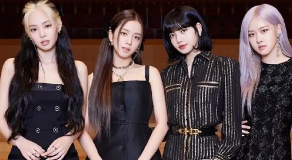 Jisoo gruptan ayrıldı mı? Blackpink grubu dağılacak mı?