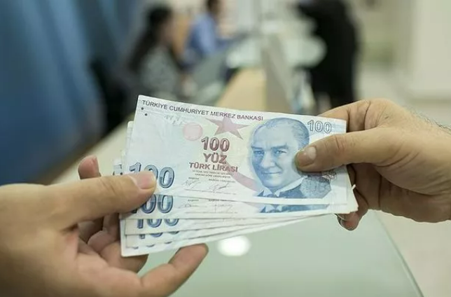 Çocuklu ailelere bayram müjdesi! Başvuru yapanlara destek ödemesi yapılacak