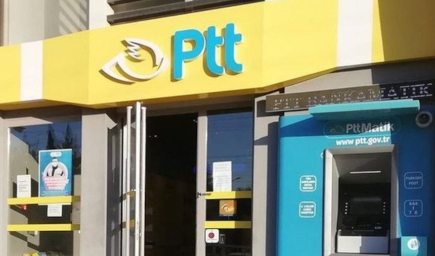PTT personel alımı 2023 yılında olacak mı? PTT kadrosu hangi branşları kapsıyor, şartlar neler?