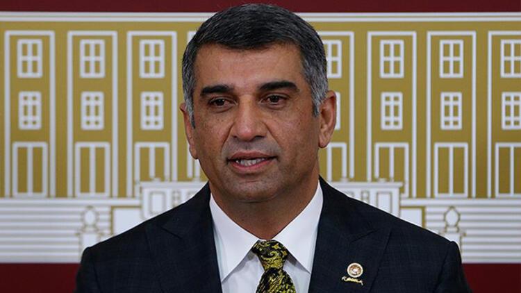 CHP'li Gürsel Erol'dan Gelecek, Saadet ve DEVA'ya tepki!
