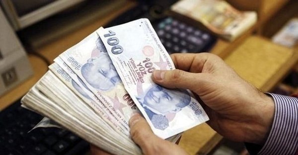 Bayram ikramiyesi 15 bin TL mi oluyor? Bayram ikramiyesine zam gelecek mi?
