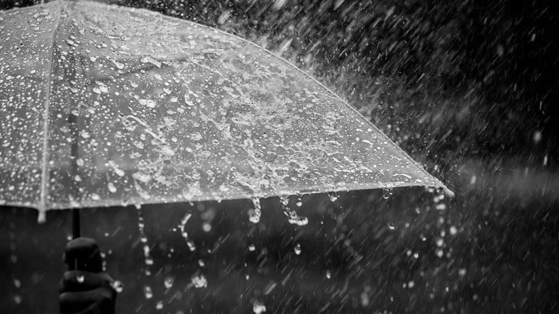 Meteoroloji'den çok sayıda ilimiz için uyarı geldi!