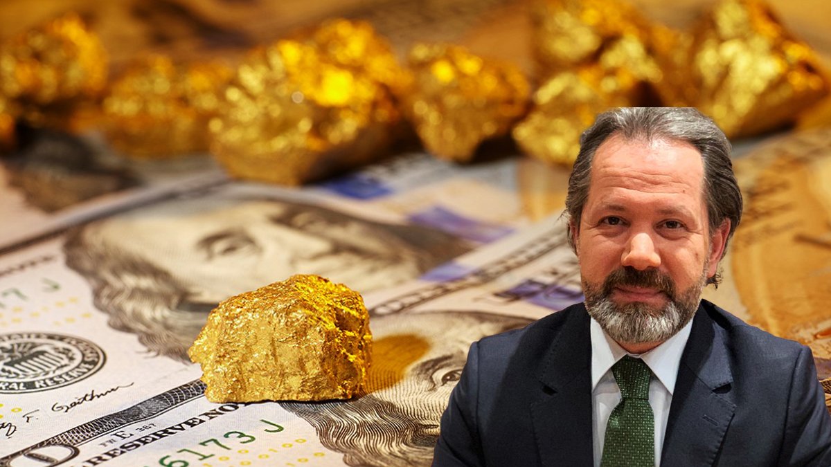 İslam Memiş'ten Mehmet Şimşek, altın ve döviz yorumu!
