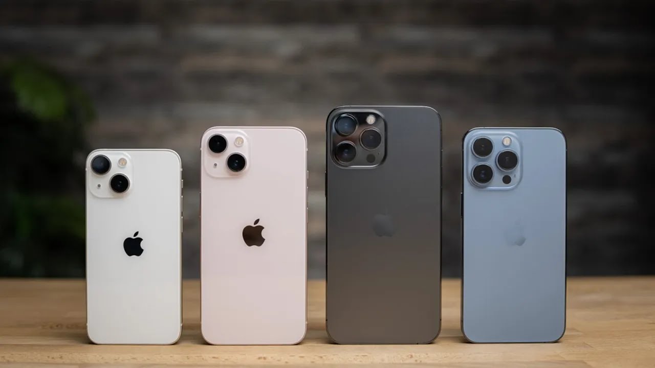 Apple dev zam! İşte Apple ürünlerinin fiyatları…