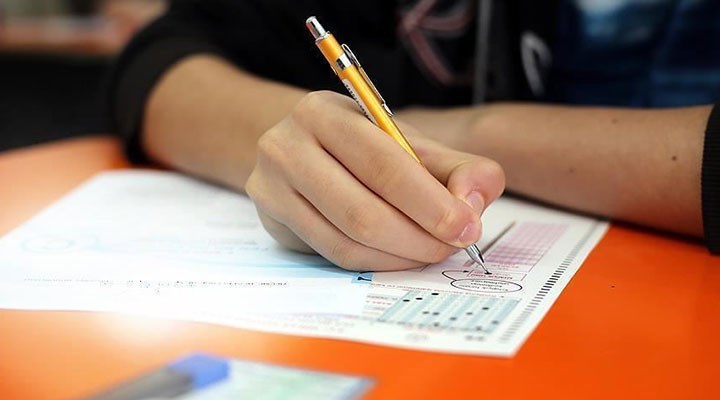 KPSS geç başvuru tarihleri ne zaman?  KPSS geç başvuru ücreti ne kadar, nasıl yatırılır?