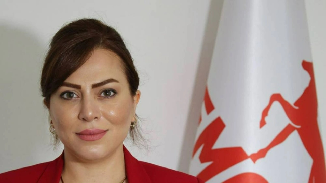 Fatma Yavuz kimdir, nereli ve kaç yaşında? Fatma Yavuz neden istifa etti?