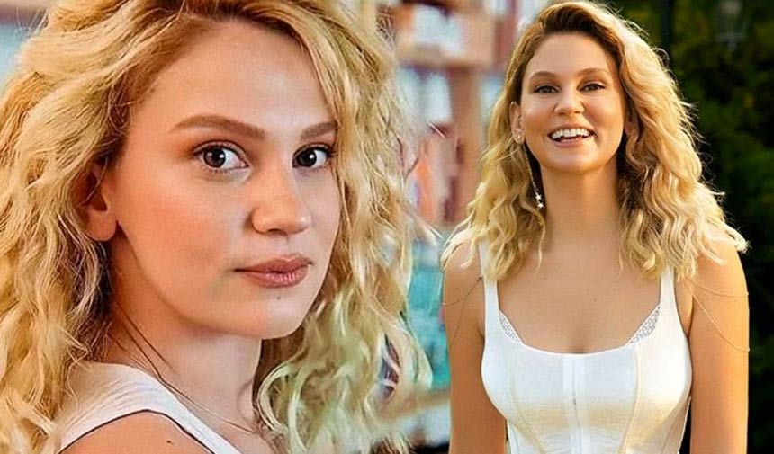 Farah Zeynep Abdullah'ın kararı seçim sonrası şaşırttı!