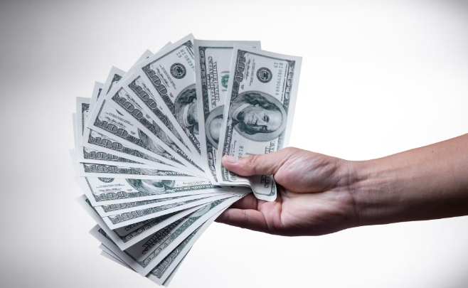 Dolar kuru yeni güne yine rekorla başladı! Dolar kaç TL?