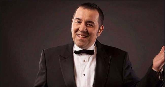 Ata Demirer 5 ayda tığ gibi oldu! Ata Demirer nasıl kilo verdiğini açıkladı