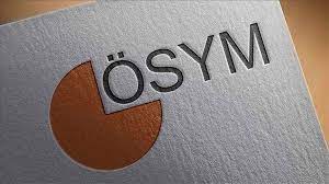 YKS sınav yerleri belli oldu mu? YKS giriş belgesi sorgulama…