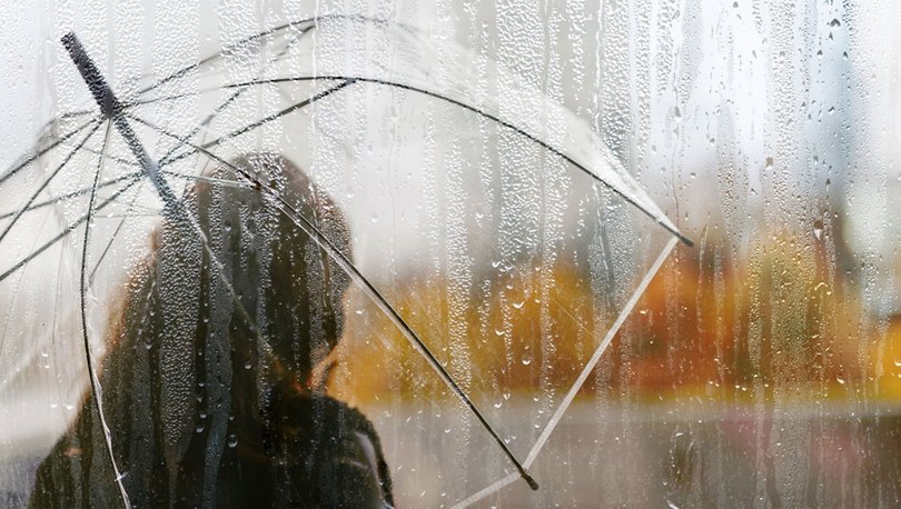 Meteoroloji'den 4 bölge için kritik uyarı!