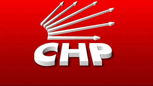 CHP MYK toplantısının tarihi belli oldu