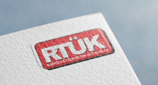 RTÜK harekete geçti! 6 kanala seçim yayını incelemesi başlatıldı