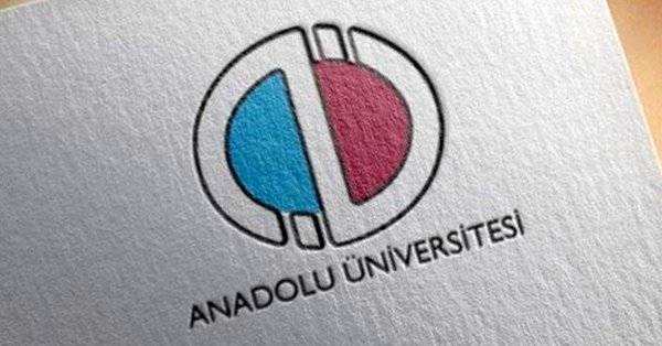 AÖF final sınavları ne zaman? AÖF final sınavları online mi?